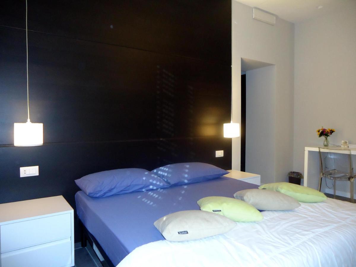 Gasthof Dea 2*